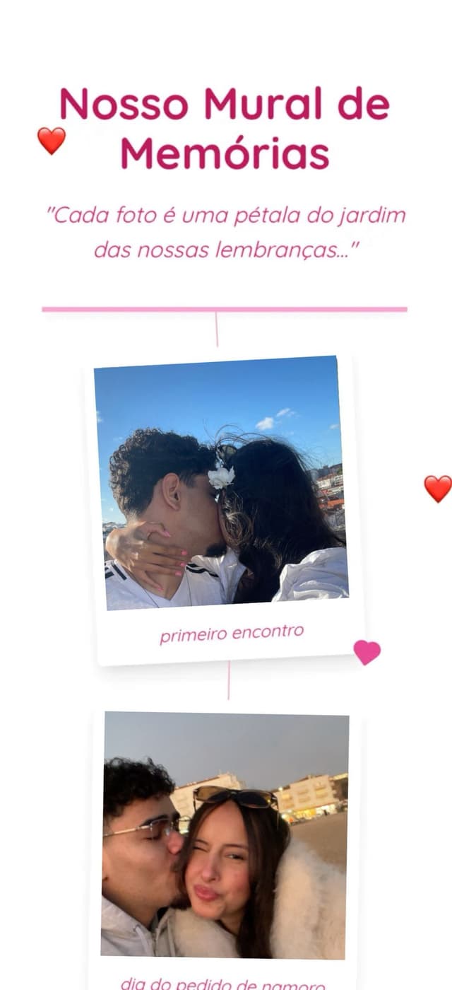Message preview 2