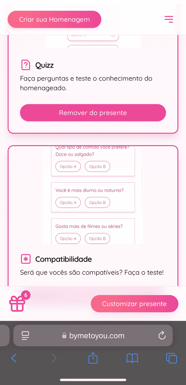 Step 1
